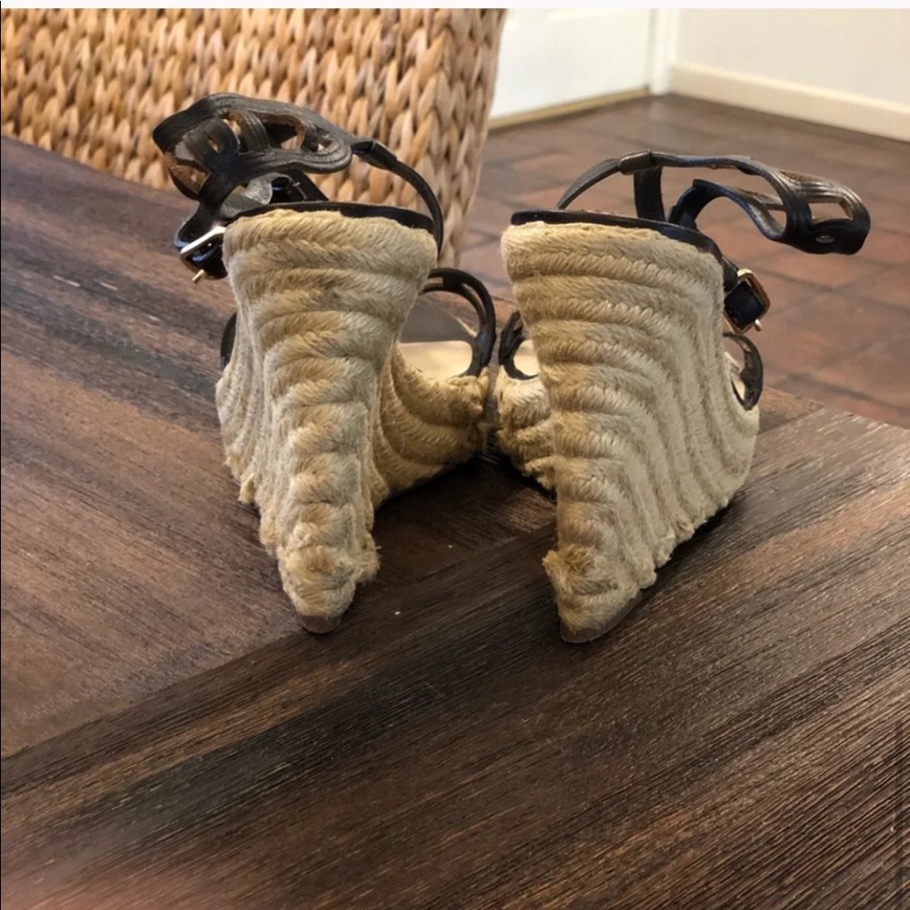 Celine espadrilles - Picture 9 of 9